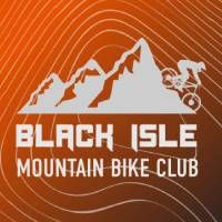 Black Isle Mountain Bike Club Dirt Crit 2026