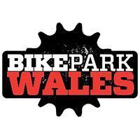 BikePark Wales Winter Downhill Series - Ych A Fi