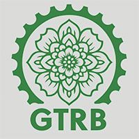 Girls That Ride Bikes Wild Weekender 2027