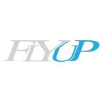 FlyUp Fest 2027