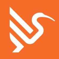 Ibis Cycles Demo Weekend