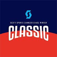 Cannock Chase Winter Classic 2027