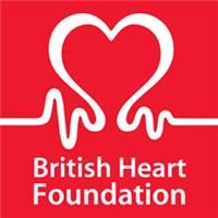 South East Coast Off Road Bike Ride