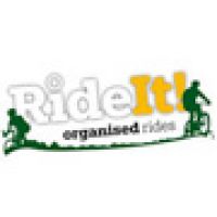 Evans RideIt! - Cliddesden MTB Ride