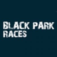 Beyond Black Park XC Race