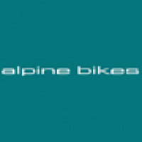 Alpine Bikes - Nevis Range Demo Day