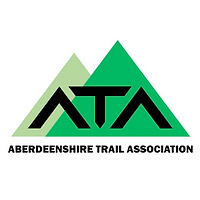 Aberdeenshire Trail Association Corrennie Dig Day