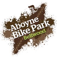 Aboyne Bike Park Open Day