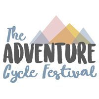 The Adventure Cycle Festival 2018