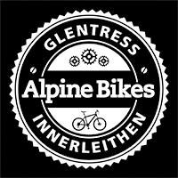 Cube 2017 Bike Demo Day