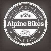 Junior Pump Track Taster Session