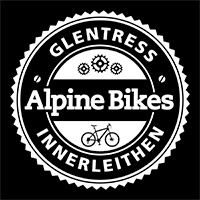 Santa Cruz Demo & Free BBQ