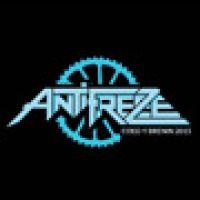 The Antifreeze
