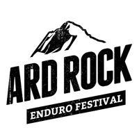 Ard Rock Enduro 2018