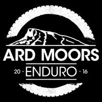 Image result for Ard moors enduro