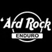 ‘Ard Rock Enduro 2015