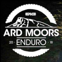 Ard Moors Enduro 2018