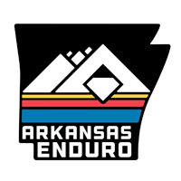 Arkansas Enduro Series RD1 2022