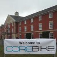 Core Bike