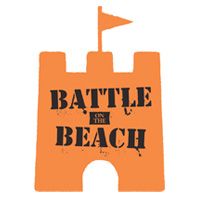Battle on the Beach 2016