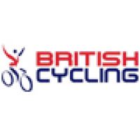 British Cycling 2013 Downhill National Championships - Llangynog