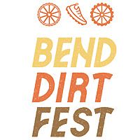 Bend Dirt Fest