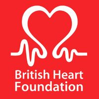 British Heart Foundation South Downs Way Off Road Bike Ride
