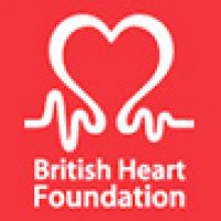 British Heart Foundation Peak District Mountain Bike Challenge