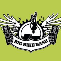 Big Bike Bash 2019