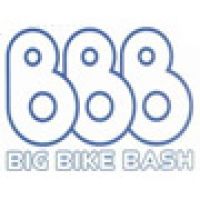 Big Bike Bash 2012