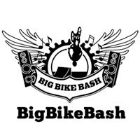 Big Bike Bash 2018
