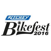 Bristol Bikefest 2016
