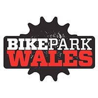 Bikepark Wales Womens Weekend 2018