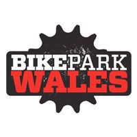 Bikepark Wales Charity Weekender