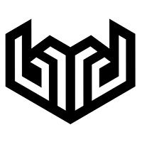 Bird Cycleworks Cwmcarn Demo Day