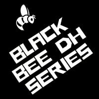 Black Bee DH Series - Round 2