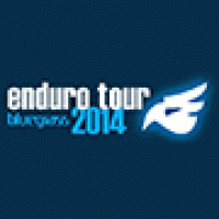Bluegrass Enduro Tour 2014 - Round 1: Dabo
