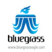 Bluegrass EnduroTour - Kinlochleven