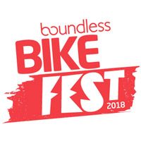 Boundless BikeFest 2018