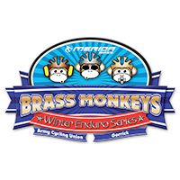 Merida Brass Monkeys Winter XC Enduro Series - RD1