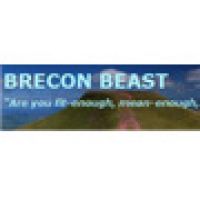Brecon Beast
