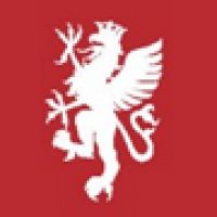 British XC Mountain Bike Series RD 1