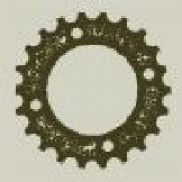 Hope XC Race Series 2012 RD1