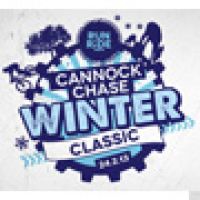 Cannock Chase Winter Classic