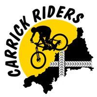 Falmouth Urban Downhill 2017