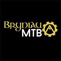 The Clwydian MTB Challenge