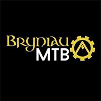 The Clwydian MTB Challenge 2018