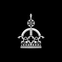 Trek Coed Y Brenin Enduro 2017