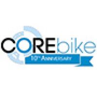 Core Bike Show 2014
