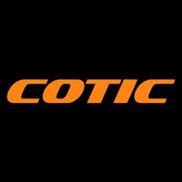Cotic Bikes